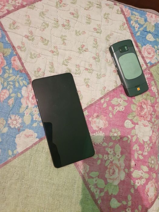 XIOMI 9T 128/6 800 ОБМЕН БОР шапчхннхнв