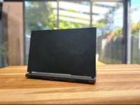 Asus strix g17  6gb video