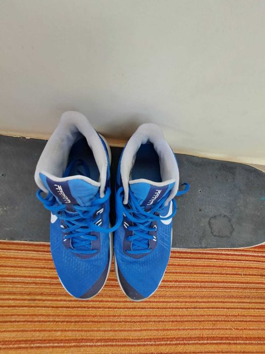 Încălțăminte Nike Zoom mărimea 41