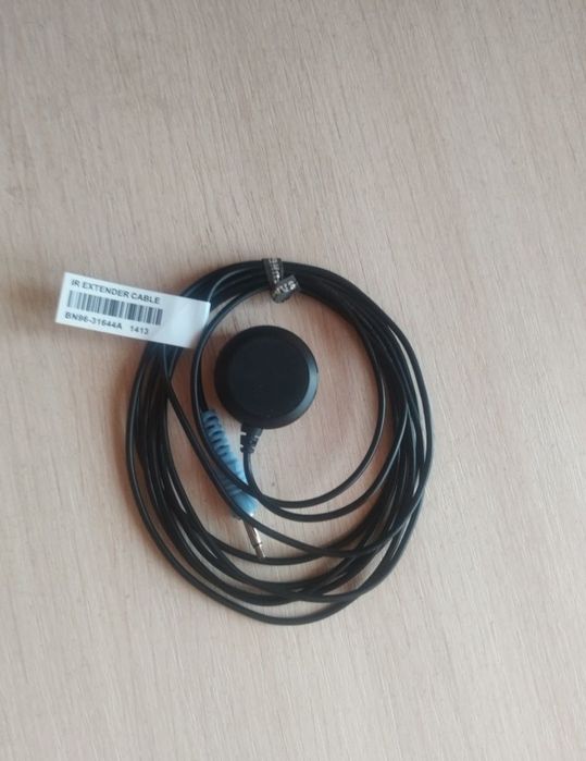 Продам: Удлинитель пульта SAMSUNG