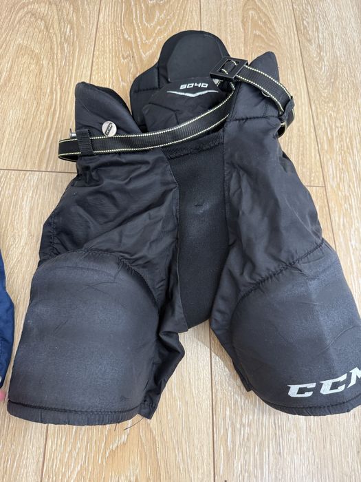 Продам детские шорты ССМ в хорошем состоянии, размер на 5-6 лет