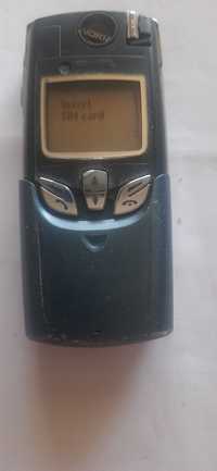 Nokia 8850 Original Nokia 8855 Original Лот