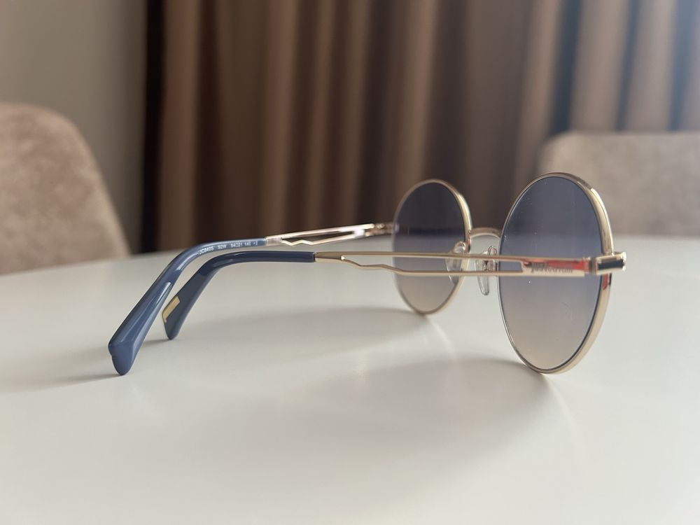 Очила слънчеви Just Cavalli