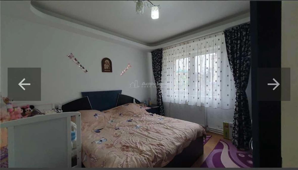 Apartament de vanzare