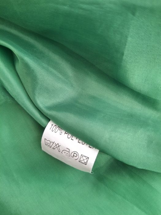 Geaca toamna femei,M