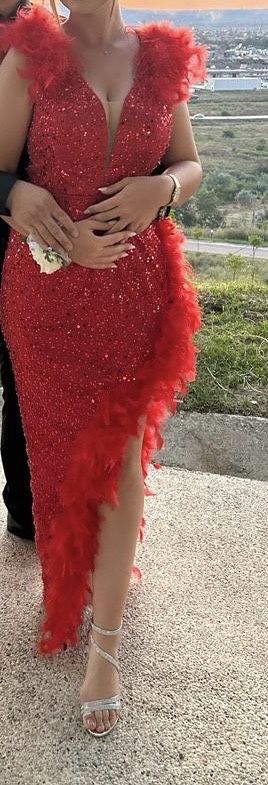 Rochie de seara deosebita
