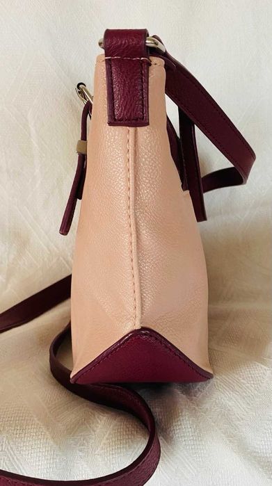 Намаление на Дамска чанта - различни, всяка с цена