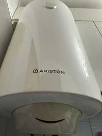 Boiler Ariston 80 l