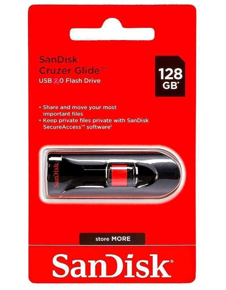 SAN DISK  Fleshkalar arzon narxda