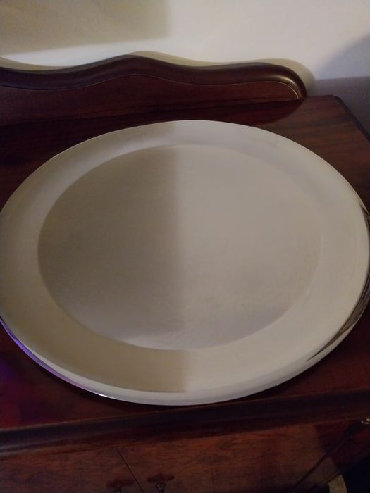 Голяма табла/поднос Цептер