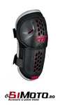 Protecții coate Fly Racing adulți moto cross enduro atv