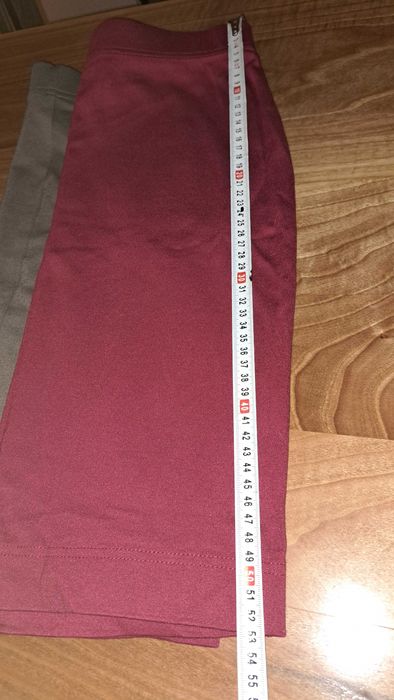 Новa пола Daphne