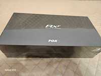 Сигнализатори Fox Rx+3 Rod