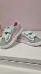 Детски обувки Adidas Nike Puma