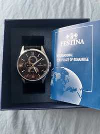 Продаю Часы festina f16823