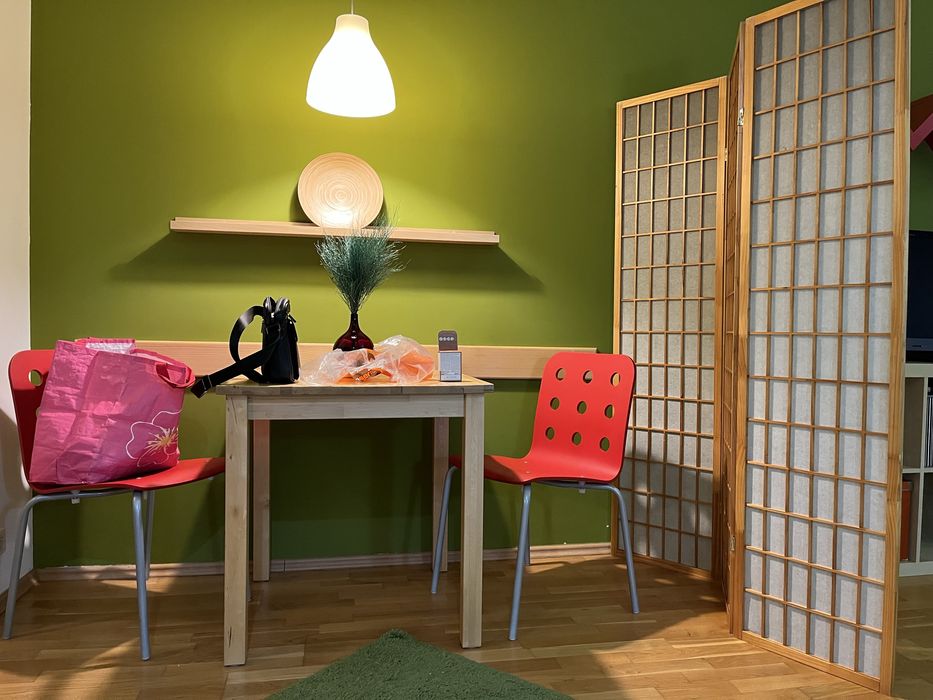 Apartament cu 1 Cameră Pipera