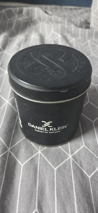 Ceas elegant Daniel Klein pentru barbati