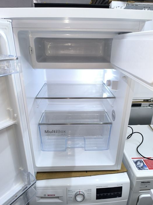 Хладилник с вътрешна камера Bosch KTL 15NW3A