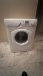 Пералня Ariston AVF129 за ЧАСТИ
