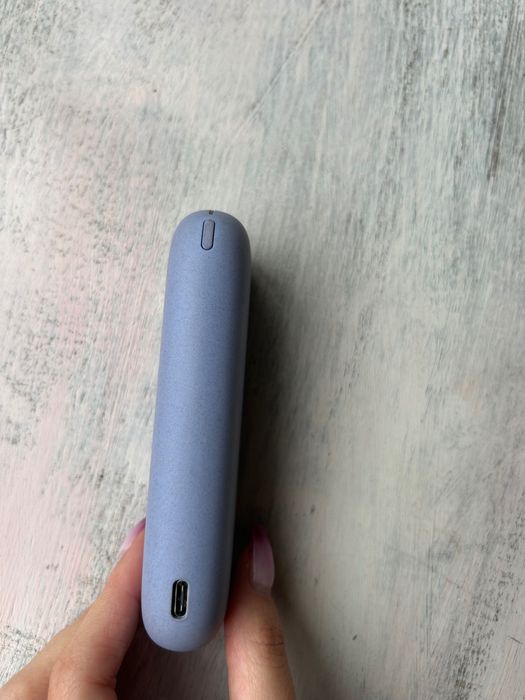 Продава се Iqos ILUMA