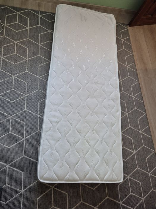 Матрак Лорели юноши