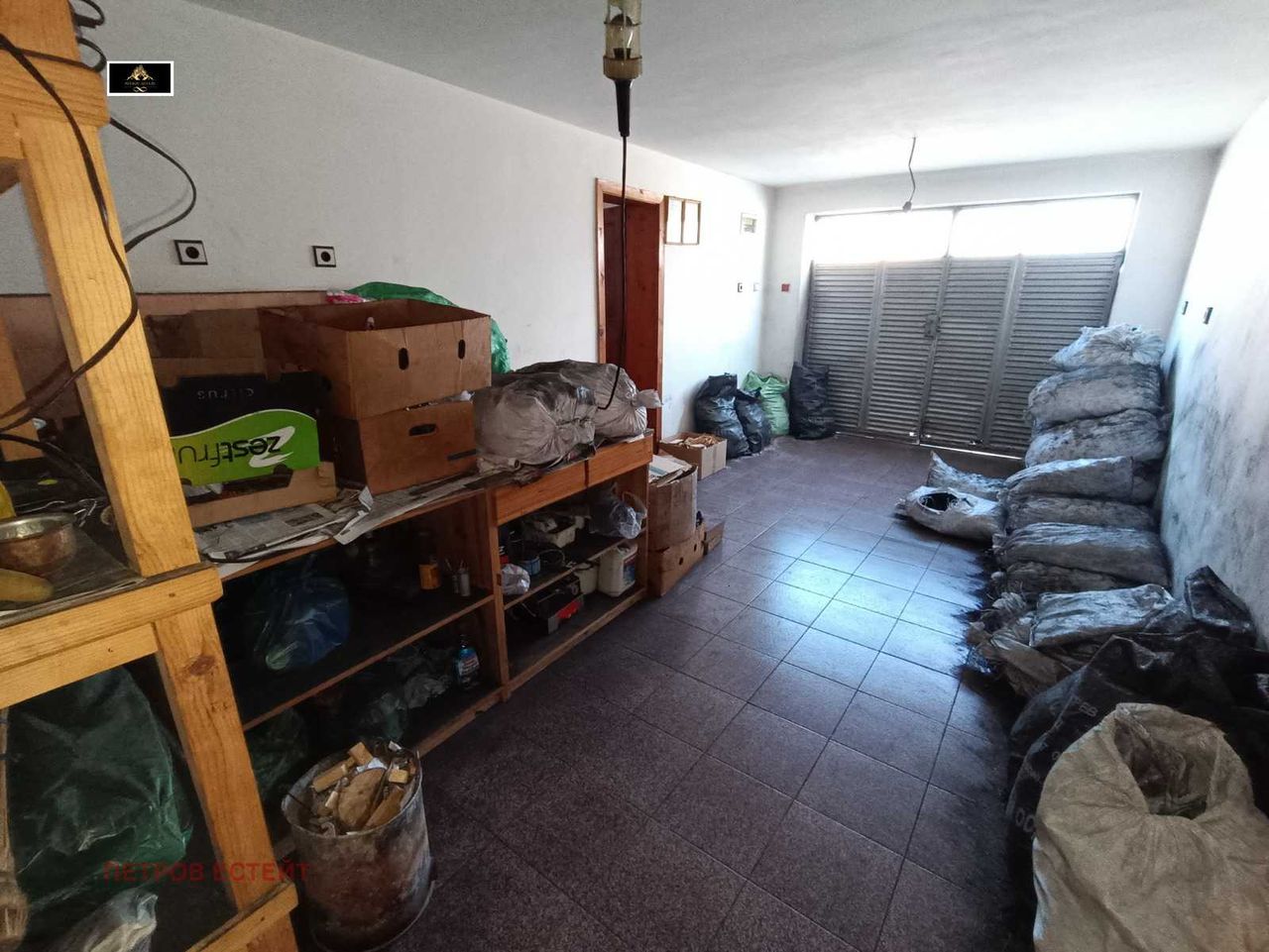 Продава се Етаж от къща в Велинград - 114 кв.м за 351 €/кв.м - Снимка #3