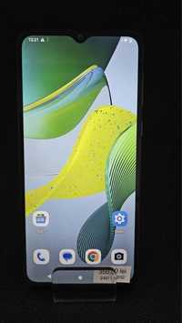 Motorola Moto E13 (AG32 B24971.1)