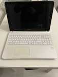 Laptop Sony i5 SVF152C29M pentru piese