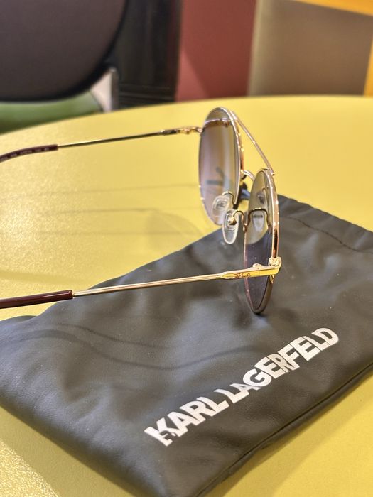 Furla  Karl Lagerfeld дамски слънчеви очила