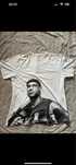 Lebron james nike tshirt