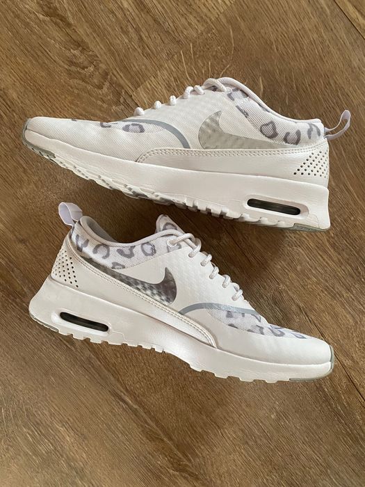 Adidași marine interior 23,5 cm