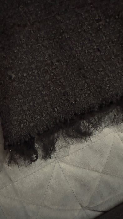 Букле пола за ZARA