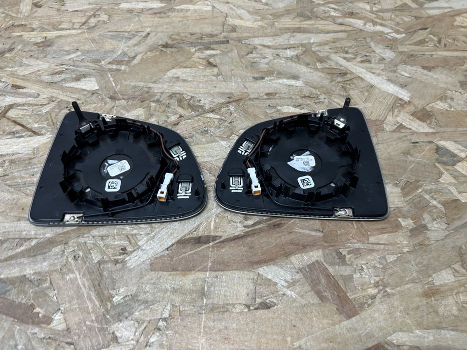 Oglinda Tesla Y stanga / dreapta model y