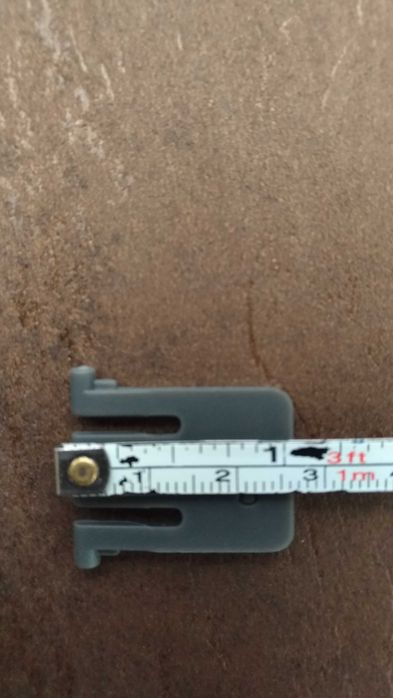 Крачета за клавиатура Logitech