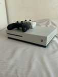 Xbox One s Ca nou