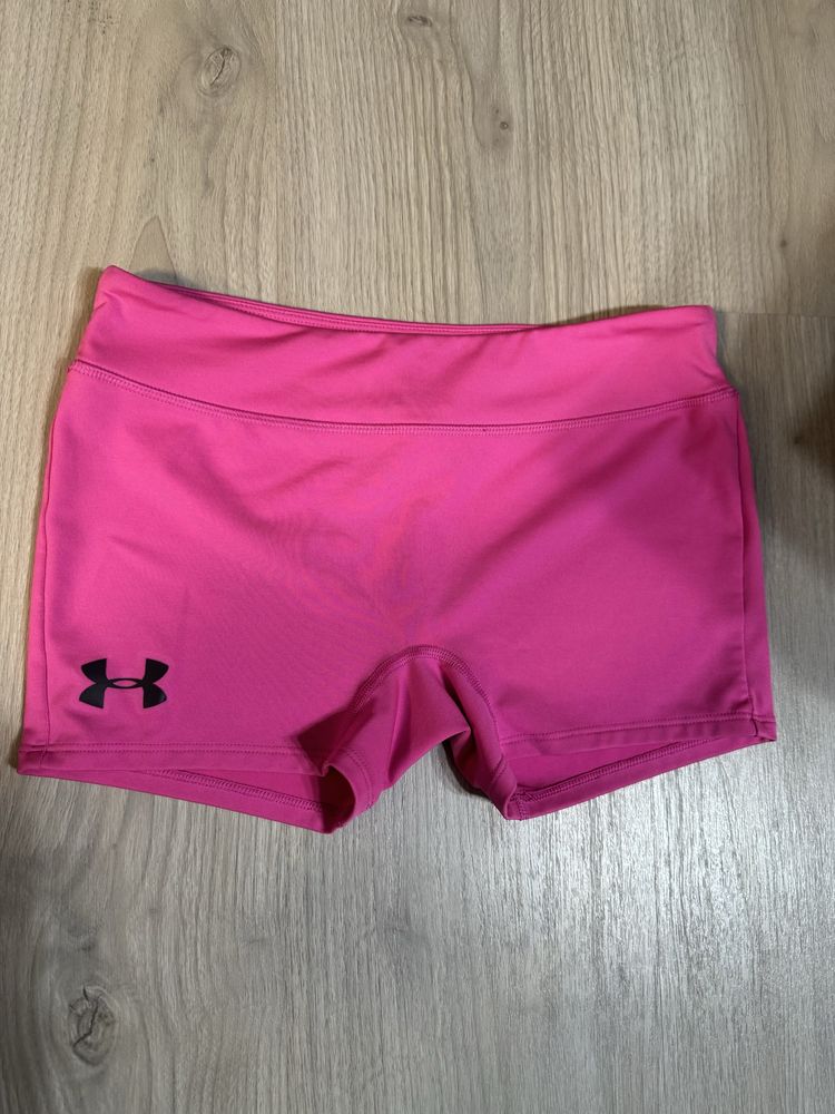 Спортно долнище Nike