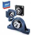 Различные подшипники SKF,KOYO