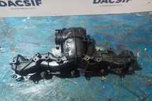 Galerie admisie BK2Q-9424-CD BK2Q9424CD  TR.SP 2.2 TDCI Ford Transit