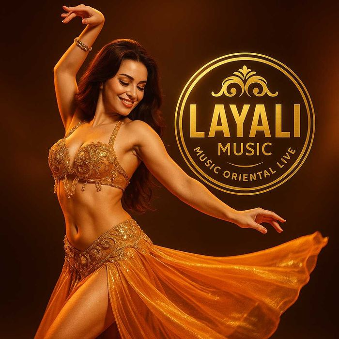 Oriental Vibes !! Live Performance  Music Oriental / Belly Dance