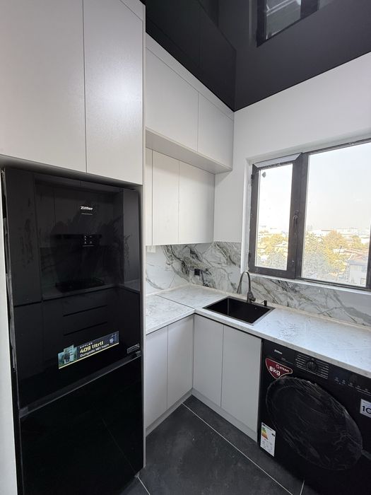 мебель на заказ | Buyurtma asosida mebel