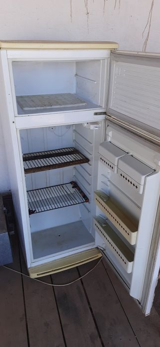 Xaladinik satiladi 1.5mln