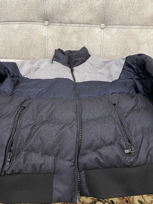 Продам куртку Kip