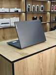Ноутбук Lenovo | Core i3 10Gen | 1Тб HDD | 8гб ОЗУ