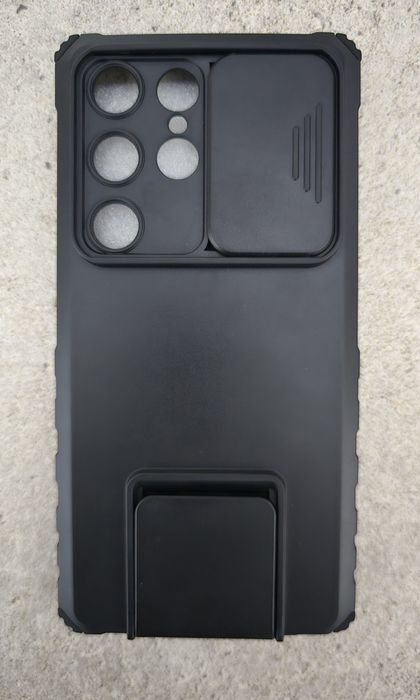 Husă Protecție telefon Samsung S24 ULTRA