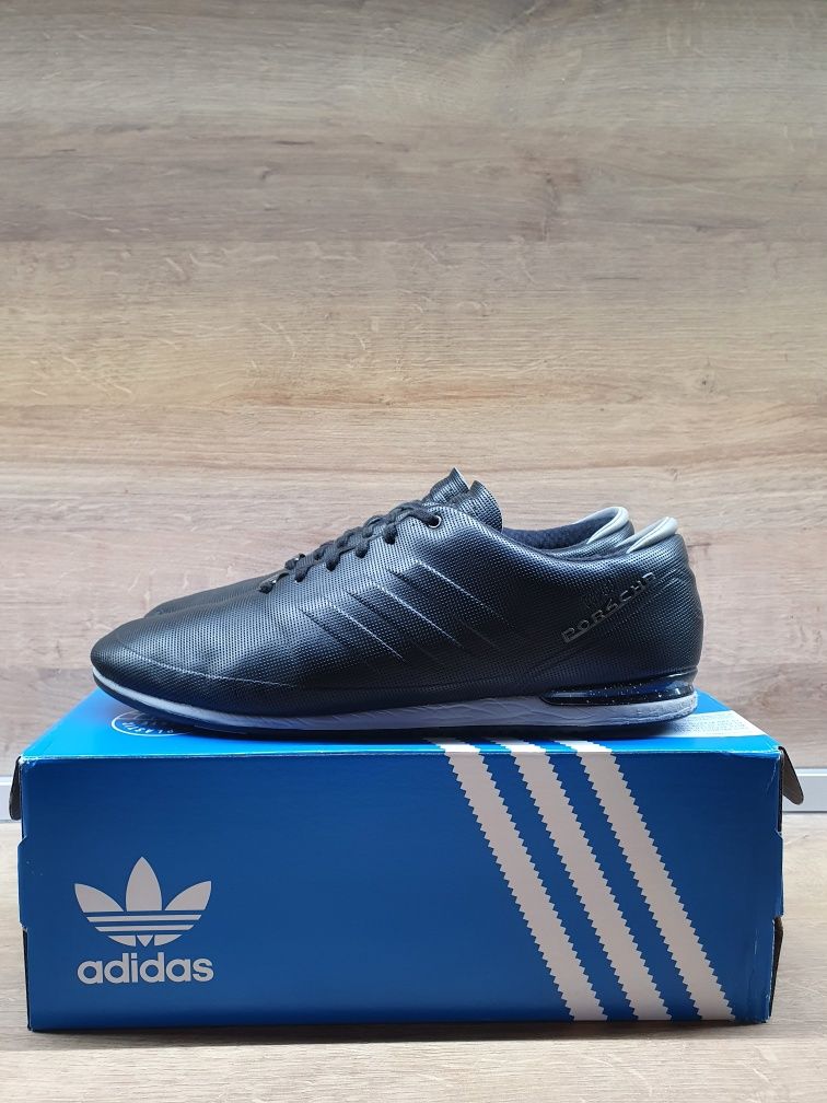 Adidas Porsche Typ 64 Sport