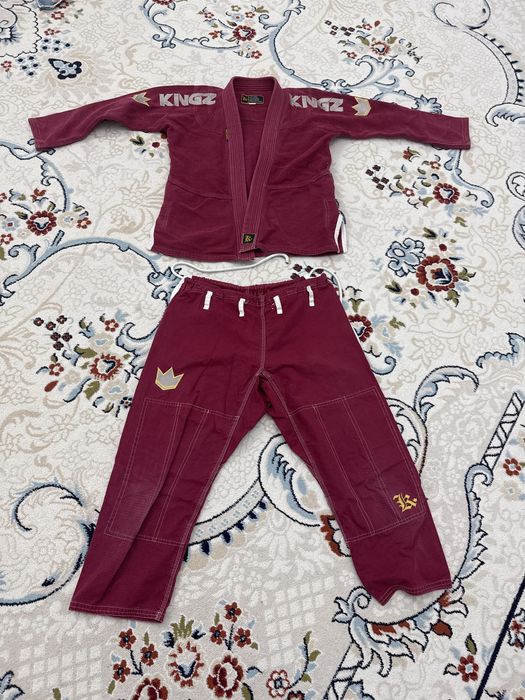 Срочно Продам кимоно
