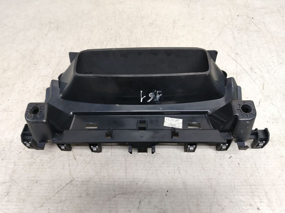 Ornament 682400001r Renault Laguna 3 [2007 - 2011] 2.0 dci m9r