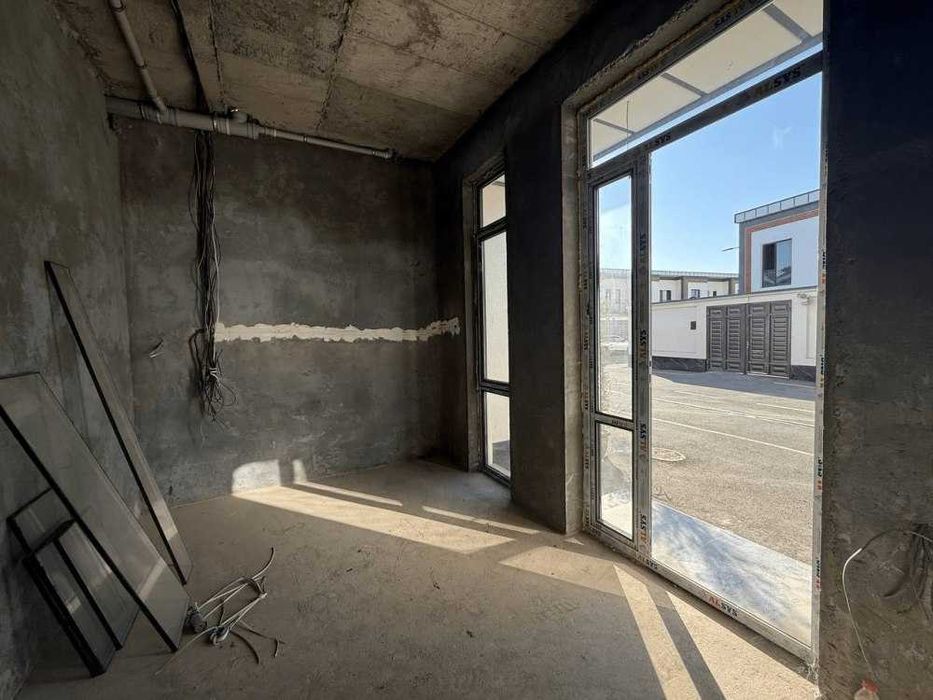 Продажа коттеджей в Аргин, Дурмень.