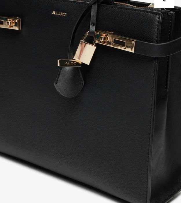 Дамска чанта  “Aldo”-нова