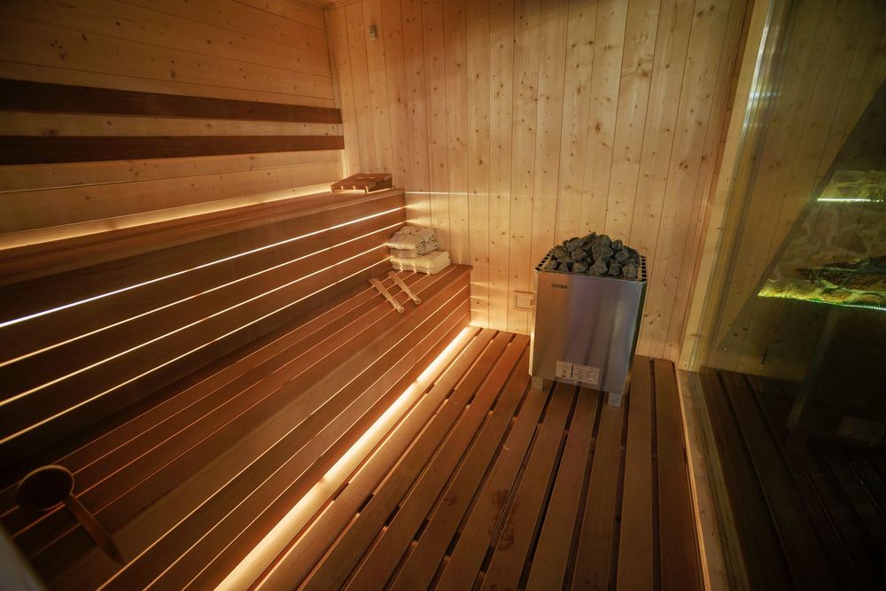 Cabană Apuseni Adults Only -  Crăciun/ Revelion- prima inchiriere